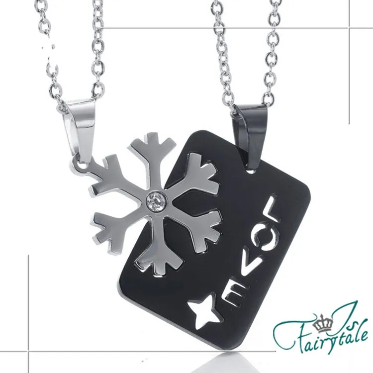 【伊飾童話】中式蝴蝶結＊果實和田玉串珠手鍊/金 歷史價格詳細信息