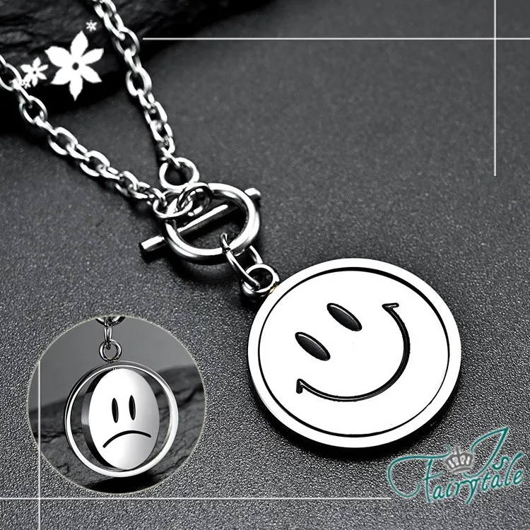 【伊飾童話】中式蝴蝶結＊果實和田玉串珠手鍊/金 歷史價格詳細信息