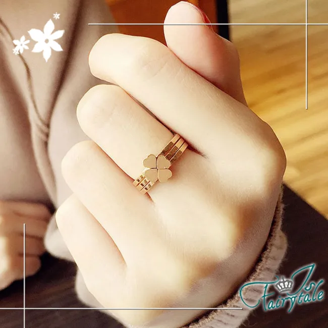 【伊飾童話】三葉花冰晶＊水鑽珍珠別針胸針/2色可選 歷史價格詳細信息