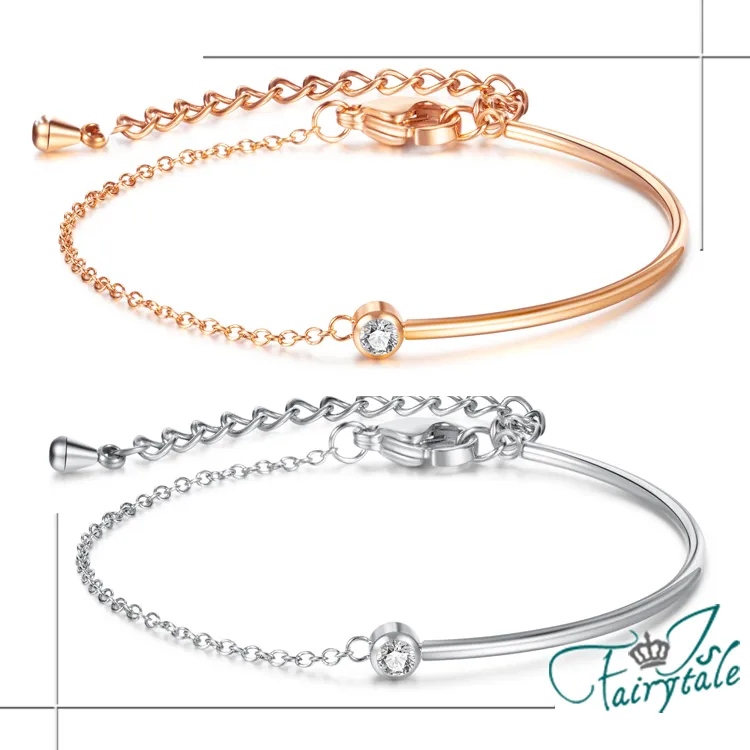 【伊飾童話】單隻三瓣花＊珍珠母貝別針胸針/金 歷史價格詳細信息