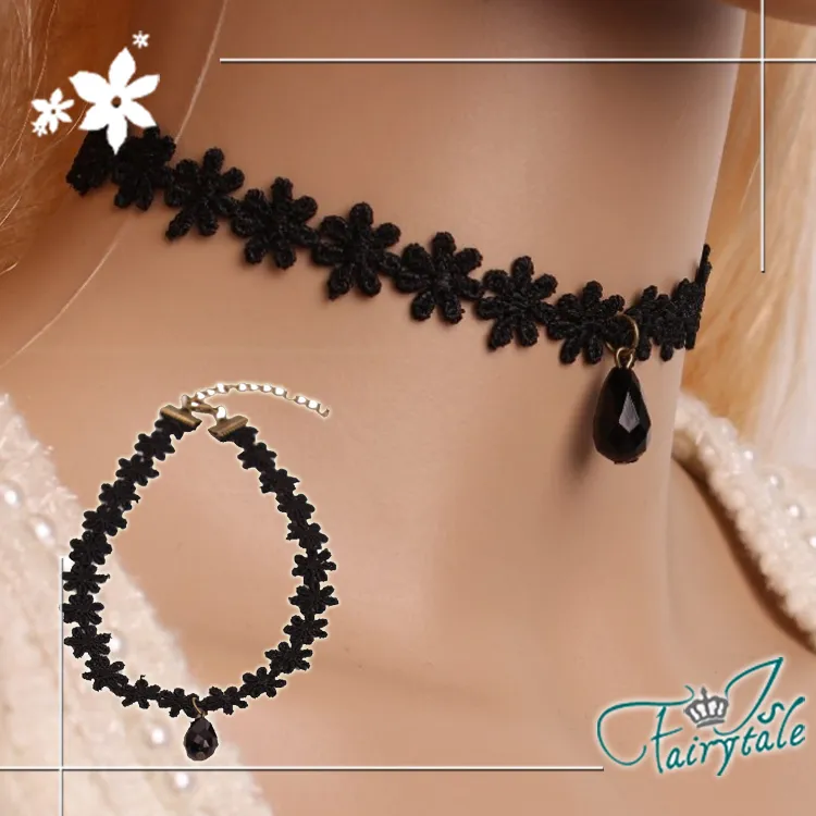 【伊飾童話】永藏心意＊秘密螺絲鈦鋼白銀項鍊 歷史價格詳細信息