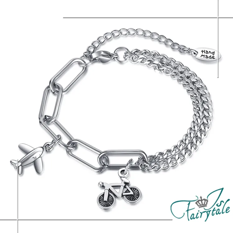 【伊飾童話】自信鹿角＊文藝電鍍純色尾戒指/多色可選 歷史價格詳細信息