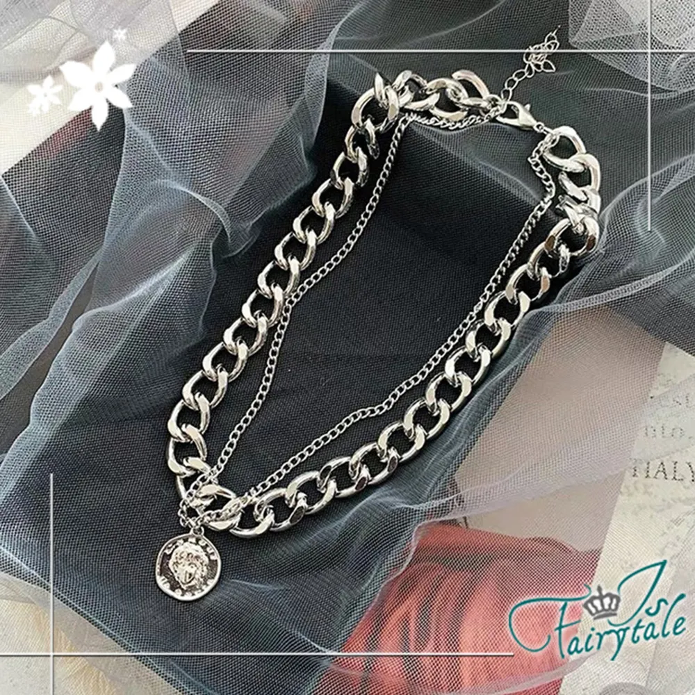 【伊飾童話】歐美爆款*單排蛋型鑽石可調式手鍊/顏色可選 歷史價格詳細信息