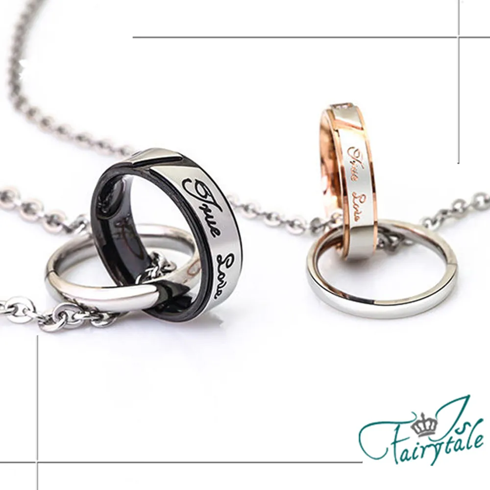 【伊飾童話】真實圓鏡＊幾何圈圈鎖骨項鍊/金 歷史價格詳細信息