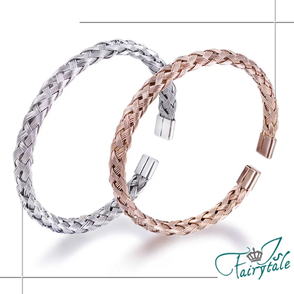 【伊飾童話】麻花波浪＊韓風水鑽簡約戒指五件組/金 歷史價格詳細信息