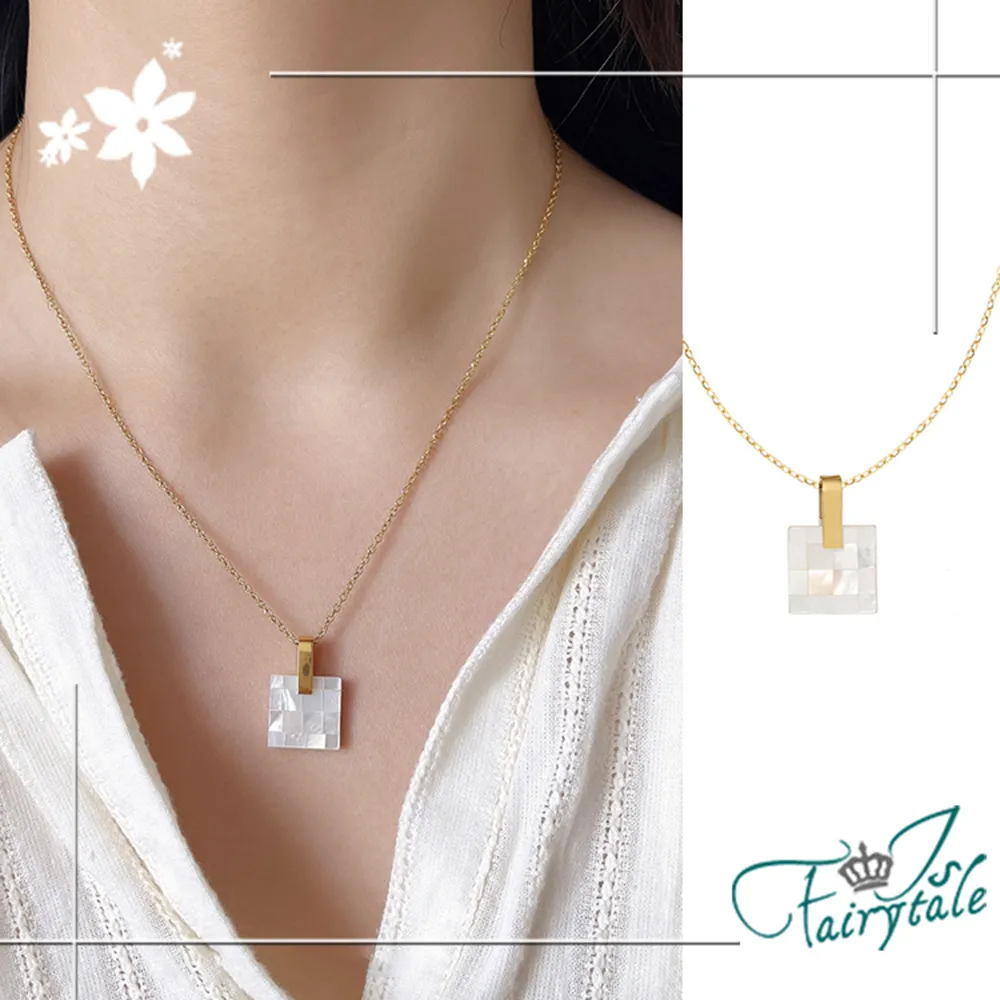 【伊飾童話】馬雅女神仿古銀流蘇項鍊 歷史價格詳細信息