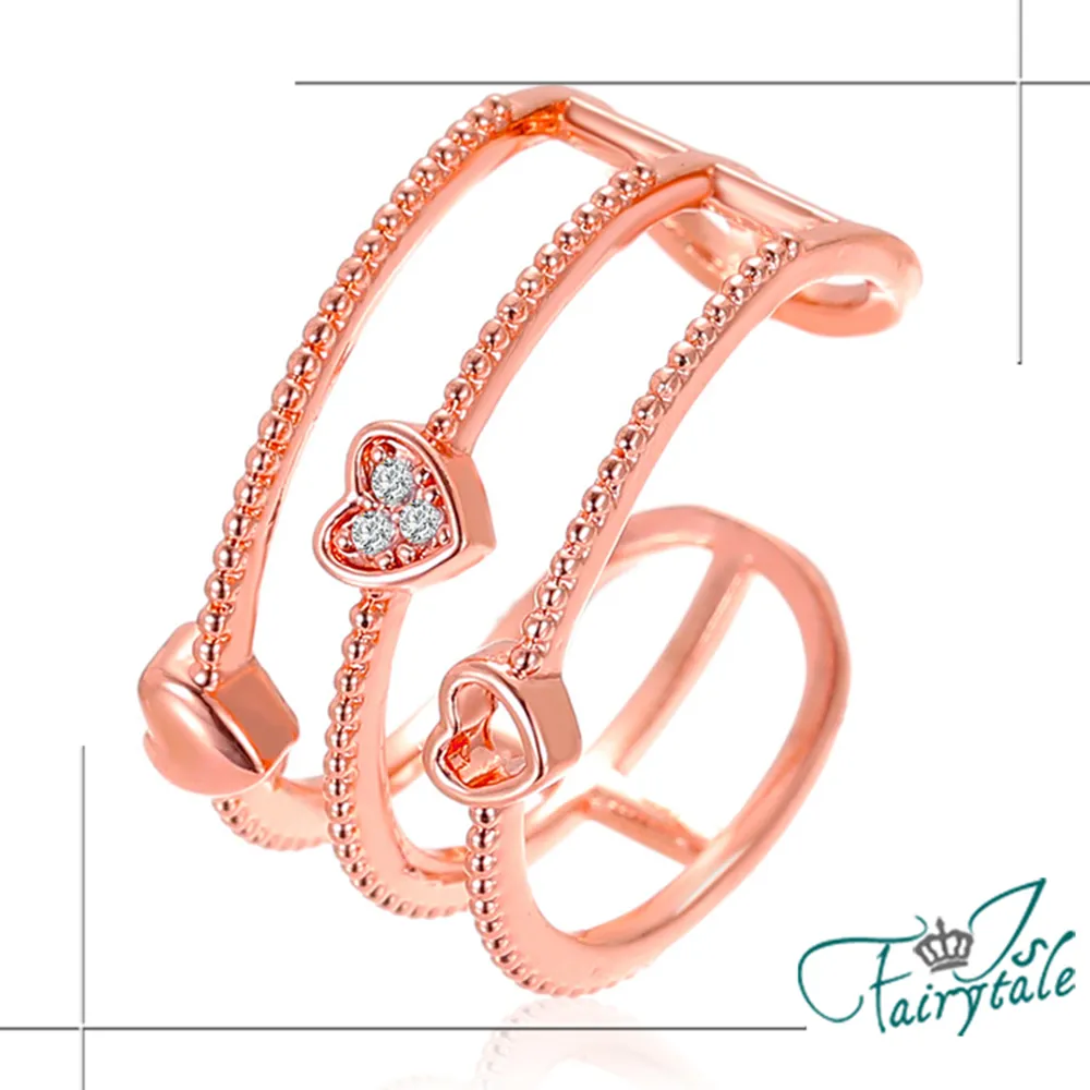 【伊飾童話】三葉花冰晶＊水鑽珍珠別針胸針/2色可選 歷史價格詳細信息