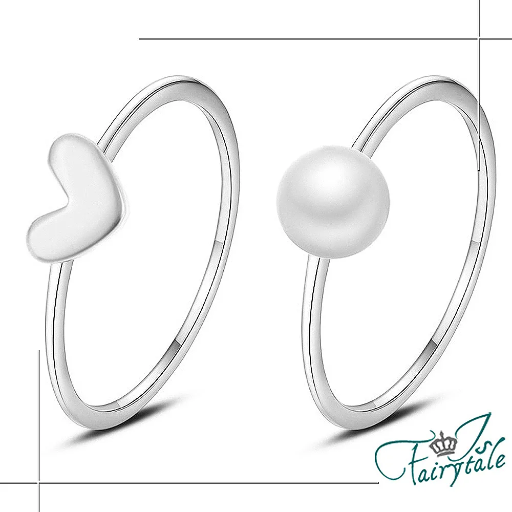 【伊飾童話】性感單鑽＊雙層Y型流蘇項鍊 歷史價格詳細信息