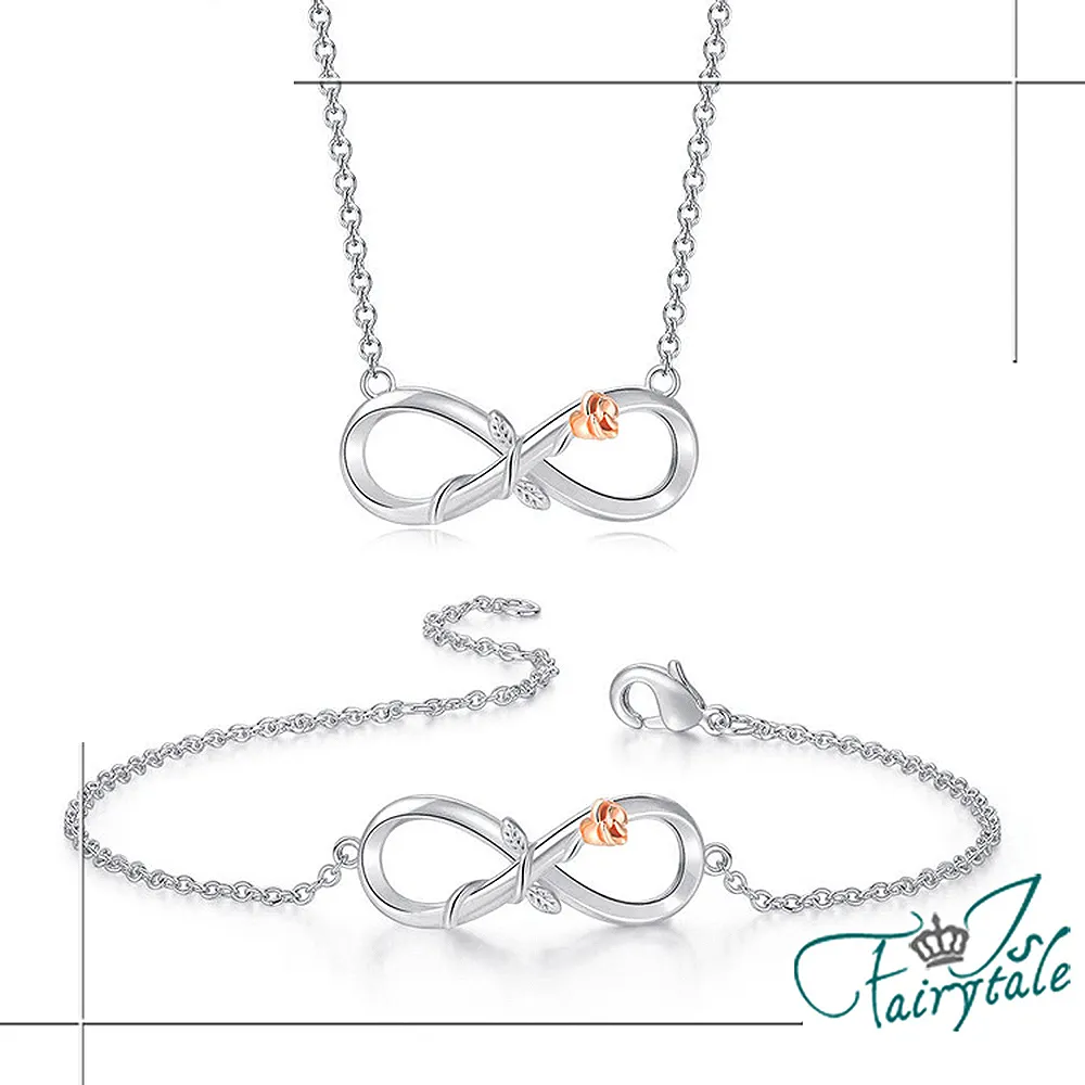 【伊飾童話】浪漫晶鑽葉＊珍珠銅電鍍耳環 歷史價格詳細信息