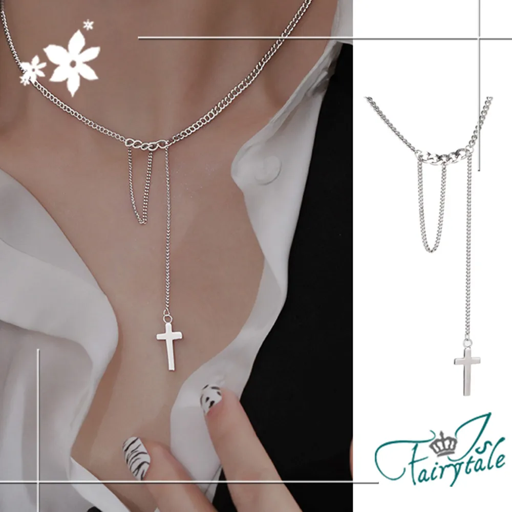 【伊飾童話】麻花波浪＊韓風水鑽簡約戒指五件組/金 歷史價格詳細信息