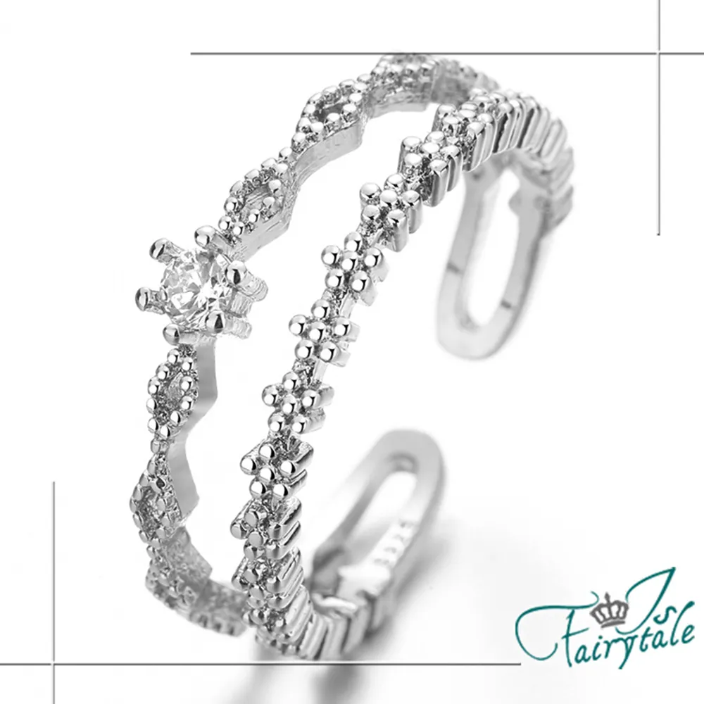 【伊飾童話】雙愛心＊簡約彈性手環/金 歷史價格詳細信息