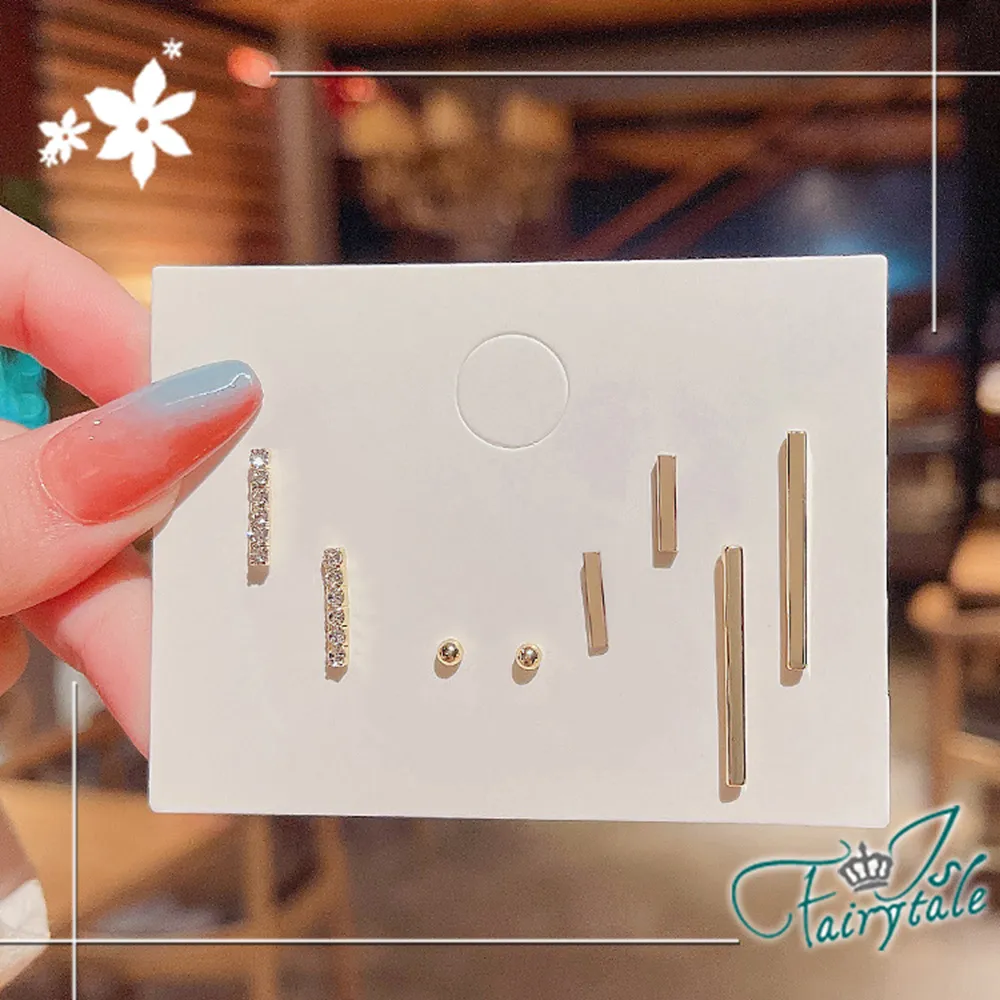 【伊飾童話】童話的愛＊鈦鋼情人對鍊組 歷史價格詳細信息