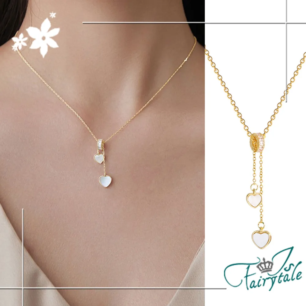 -脫殼愛玉籽/草枳仔(75公克裝)-南投仁愛鄉產，附搓洗袋，純天然無農藥，自己洗愛玉乾淨又衛生，靜置後可凝結為愛玉凍。 歷史價格詳細信息