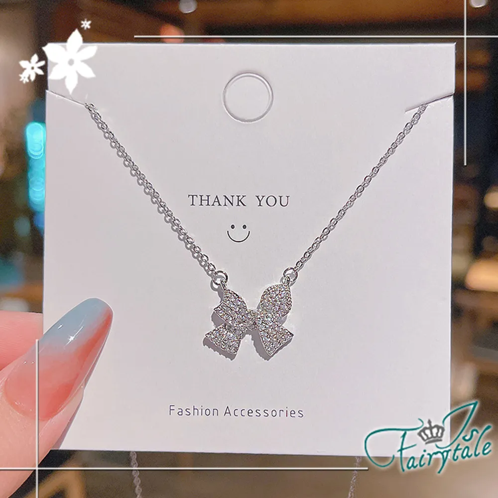 【伊飾童話】銀色圈圈＊簡約風耳環/2組 歷史價格詳細信息