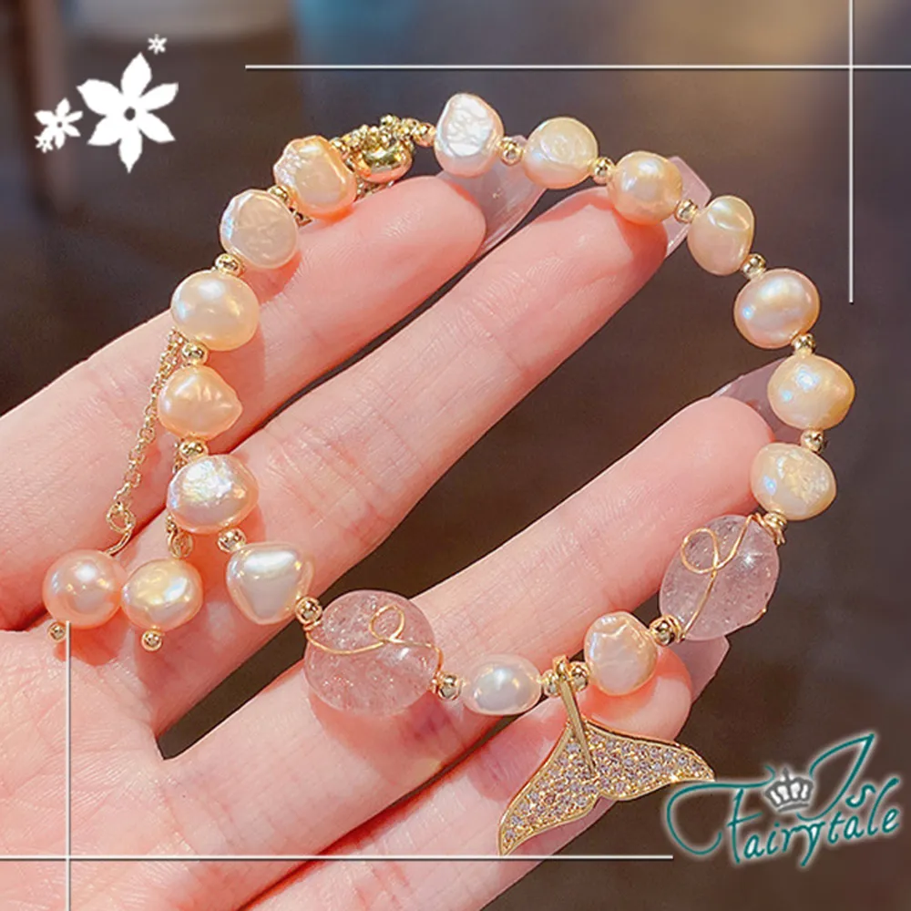 粉色不規則荷葉邊歐根紗半身裙女夏季紗裙小個子顯瘦裙子長裙半裙 歷史價格詳細信息