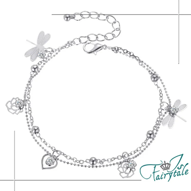 【伊飾童話】嫣紅葡萄＊珍珠雙色水晶別針胸針 歷史價格詳細信息