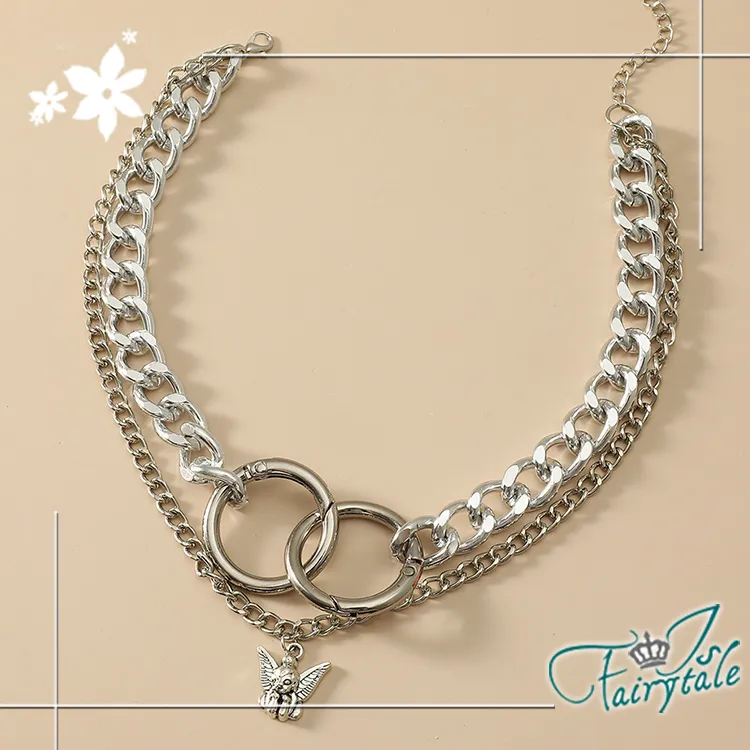 【伊飾童話】中式蝴蝶結＊果實和田玉串珠手鍊/金 歷史價格詳細信息