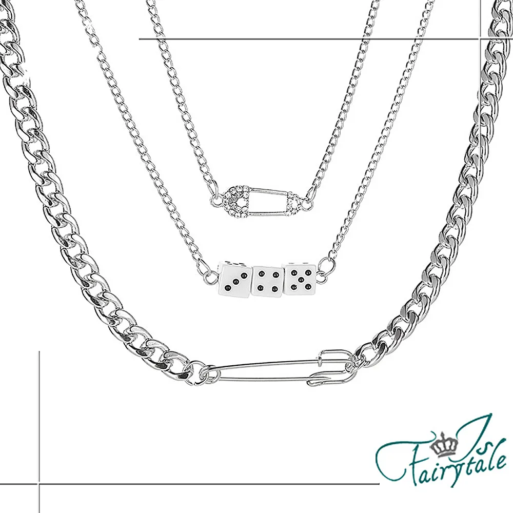 【伊飾童話】中式蝴蝶結＊果實和田玉串珠手鍊/金 歷史價格詳細信息