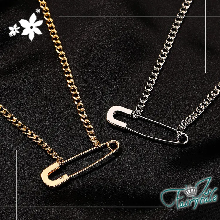 簡約知性拉鍊長夾 歷史價格詳細信息