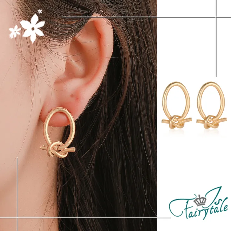 【伊飾童話】約定的戒＊鈦鋼水鑽雙層玫瑰金細手鍊 歷史價格詳細信息