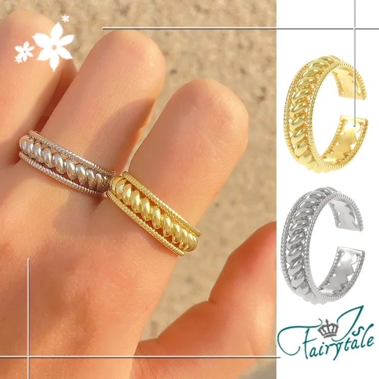 【伊飾童話】復古金幣＊歐風雙層粗金鍊短項鍊/銀 歷史價格詳細信息