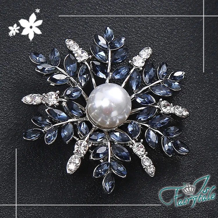 【伊飾童話】雪花風車＊白銀水鑽開口戒指 歷史價格詳細信息