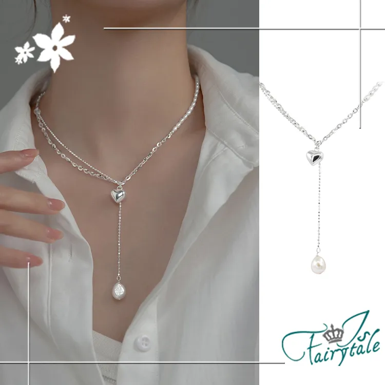 巴洛克桃心珍珠 高亮愛心珍珠飾品 珍珠飾品 美甲飾品 美甲材料NailsMall 歷史價格詳細信息