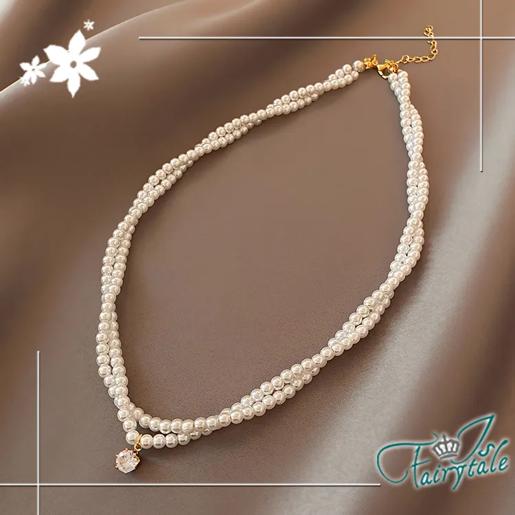 【伊飾童話】迷你馴鹿＊銅電鍍貼耳式耳環/多色可選 歷史價格詳細信息