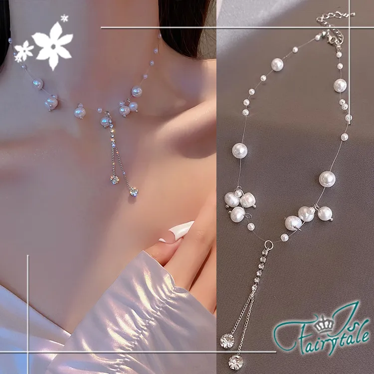 【伊飾童話】流線雙心＊水鑽開口手環 歷史價格詳細信息