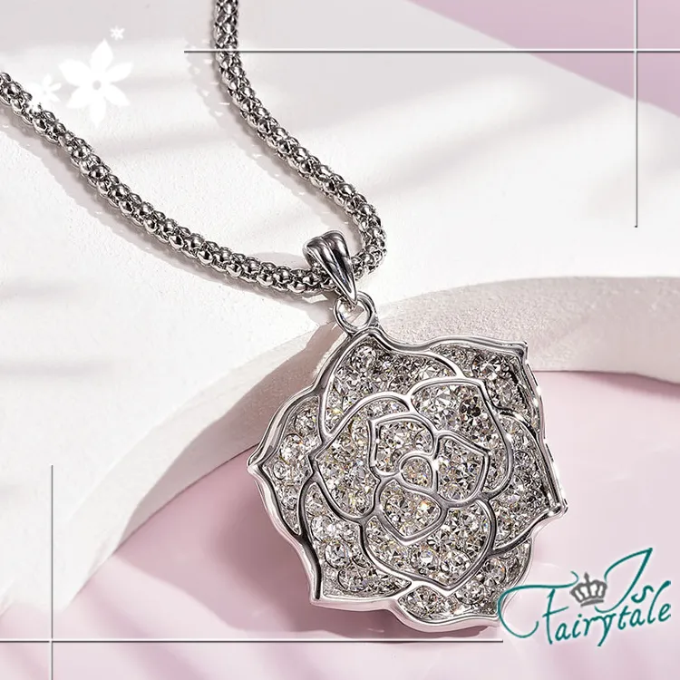 【伊飾童話】華麗碎鑽＊四層伸縮彈性手環 歷史價格詳細信息