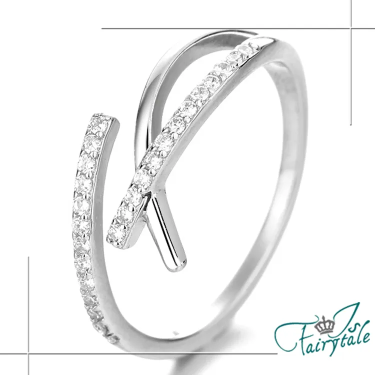 【伊飾童話】一生的結＊鈦鋼玫瑰金鎖骨項鍊 歷史價格詳細信息