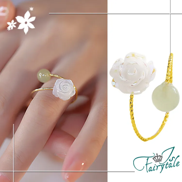 【伊飾童話】光亮愛心＊雙層串珠麻花手鍊/銀 歷史價格詳細信息