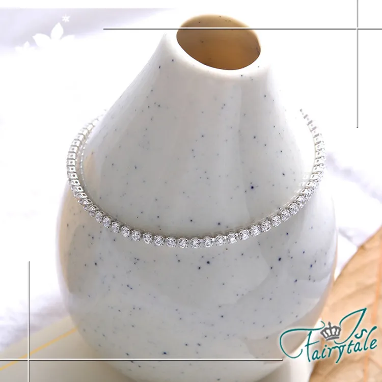 【伊飾童話】極簡綠瑪瑙＊典雅直線垂墜耳環/銀 歷史價格詳細信息