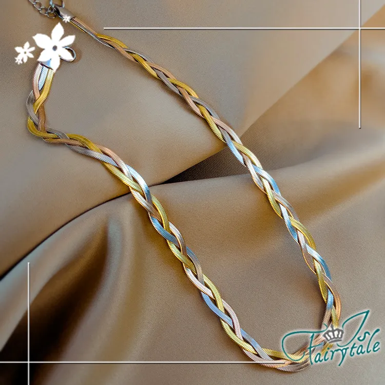 【伊飾童話】麻花波浪＊韓風水鑽簡約戒指五件組/金 歷史價格詳細信息