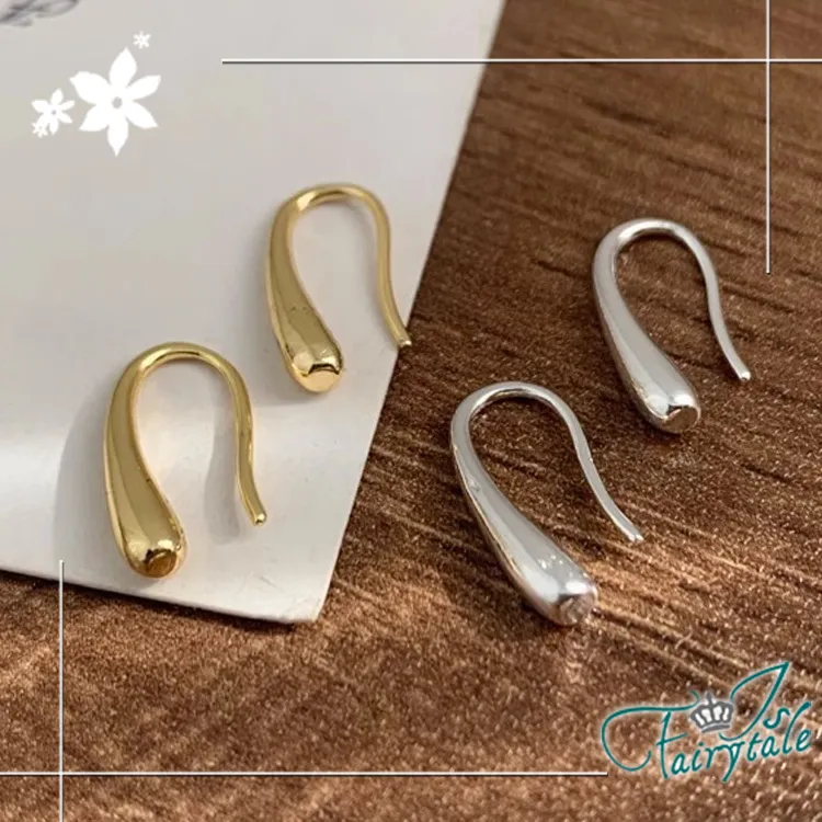 【伊飾童話】一生的結＊鈦鋼玫瑰金鎖骨項鍊 歷史價格詳細信息