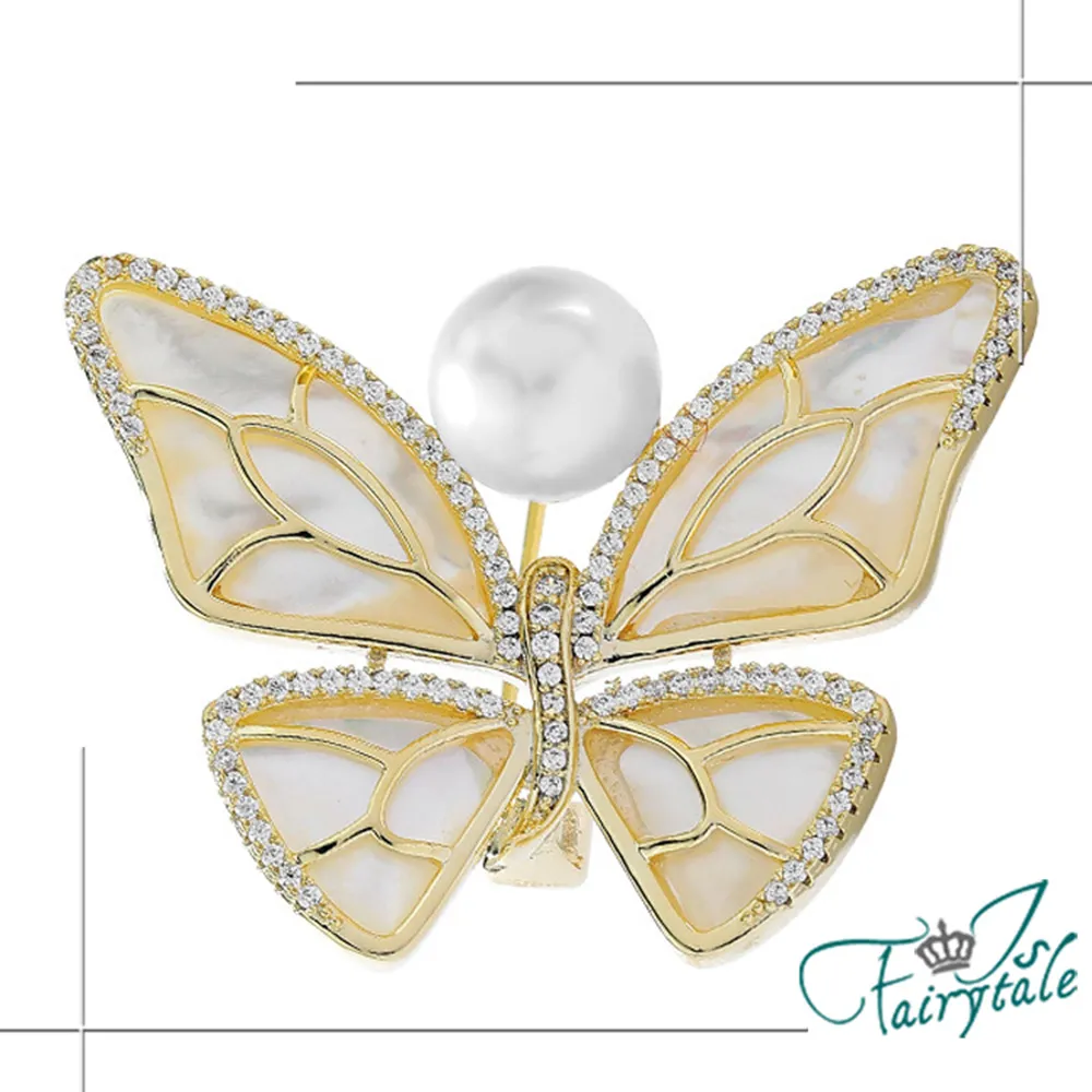 【伊飾童話】蝴蝶點水＊垂墜皮繩鎖骨短頸鍊 歷史價格詳細信息