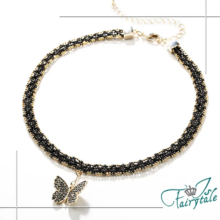 【伊飾童話】性感單鑽＊雙層Y型流蘇項鍊 歷史價格詳細信息