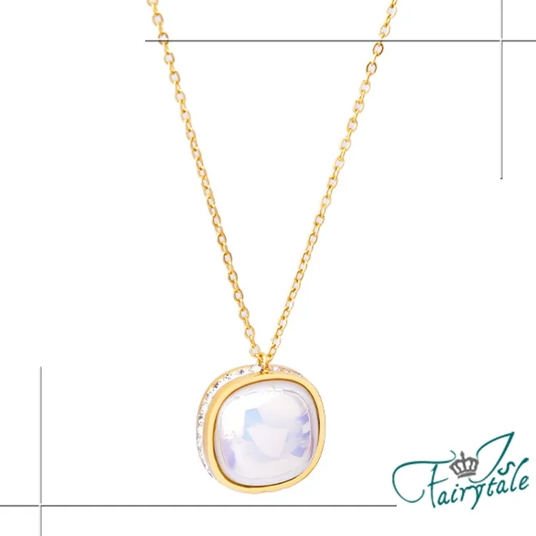 【伊飾童話】光亮愛心＊雙層串珠麻花手鍊/銀 歷史價格詳細信息