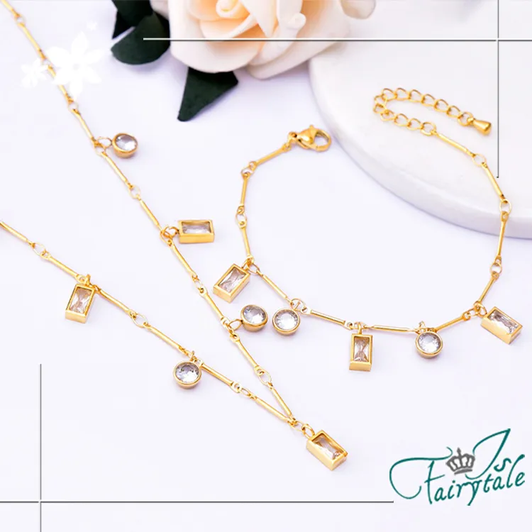 【伊飾童話】石榴果實＊復古風格手鍊 歷史價格詳細信息