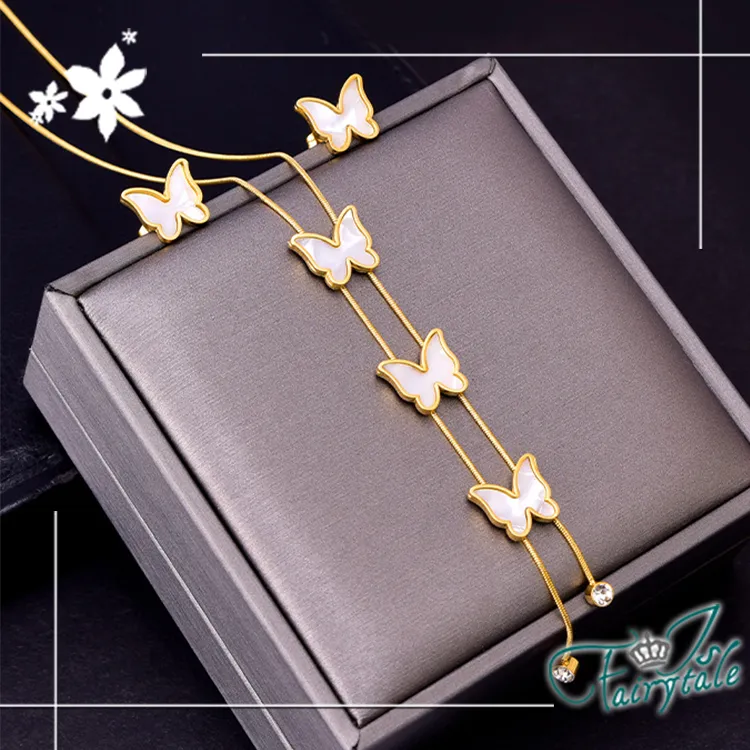 蝴蝶手鍊 流蘇手鍊 灰月光石手鍊 圓珠手鍊 閨蜜手環 女生飾品 貓眼石手鍊 琉璃手鍊 水晶吊墜手鏈 轉運珠 手串珠珠手鍊 歷史價格詳細信息