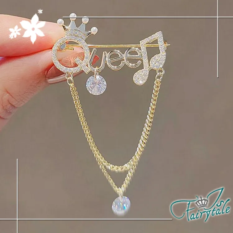 別針胸針 水鑽別針 雪納瑞別針 歷史價格詳細信息