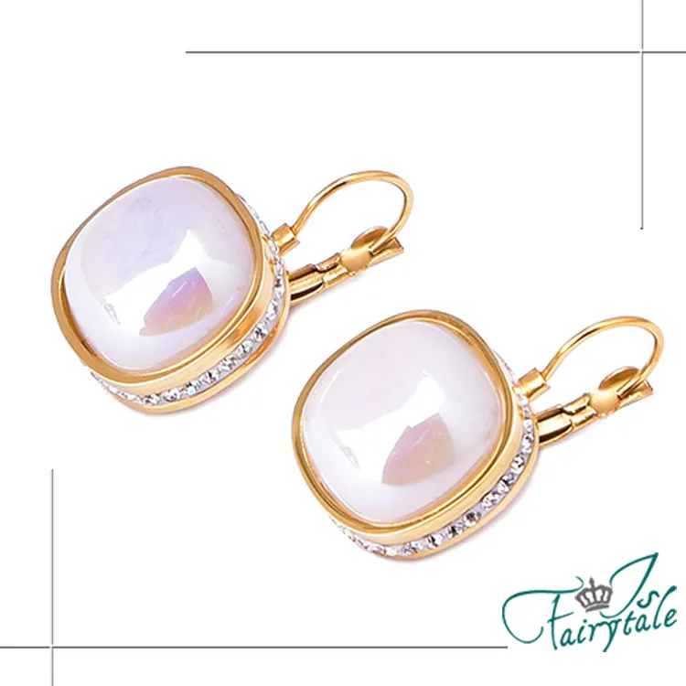 【伊飾童話】光亮愛心＊雙層串珠麻花手鍊/銀 歷史價格詳細信息