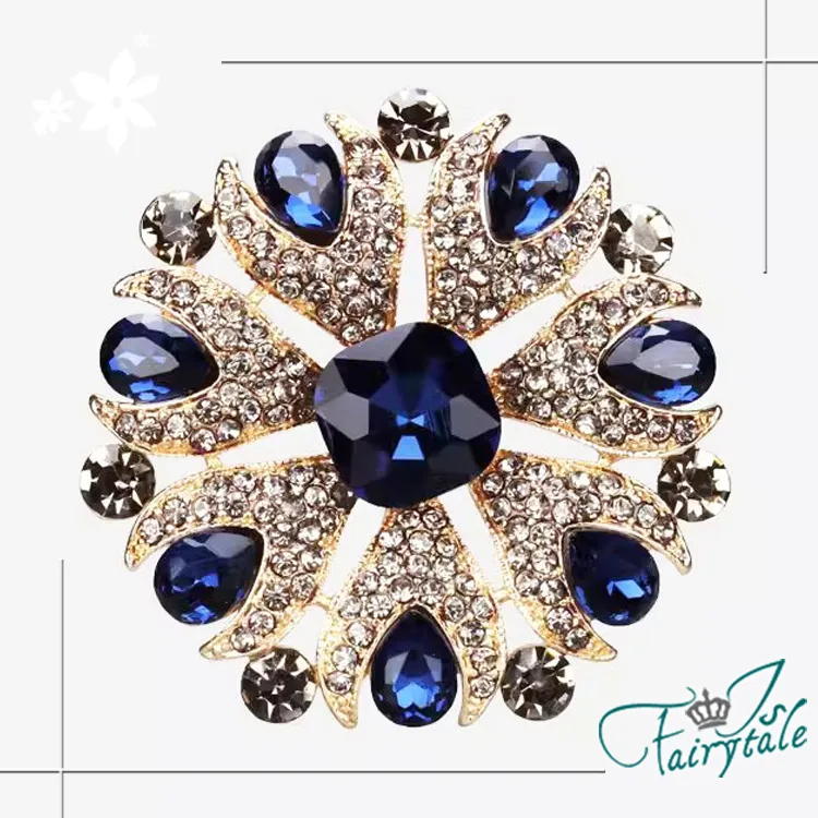 【伊飾童話】晶耀高腳杯＊風格項鍊 歷史價格詳細信息