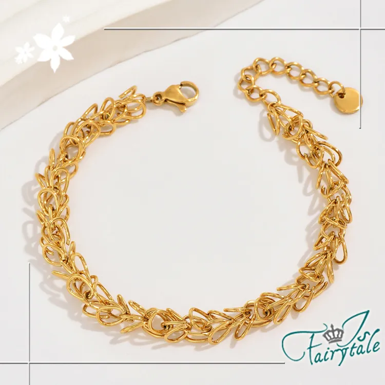 【伊飾童話】麻花波浪＊韓風水鑽簡約戒指五件組/金 歷史價格詳細信息