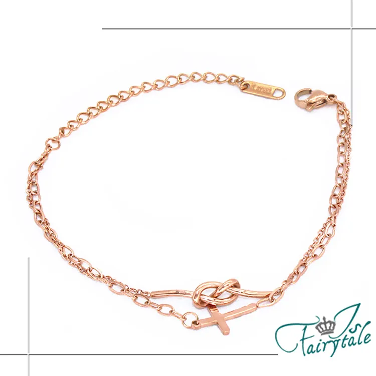 麻花打結粗款髮圈 秋冬新款 髮圈 髮飾 氣質仙女款【久大文具】20220922 歷史價格詳細信息