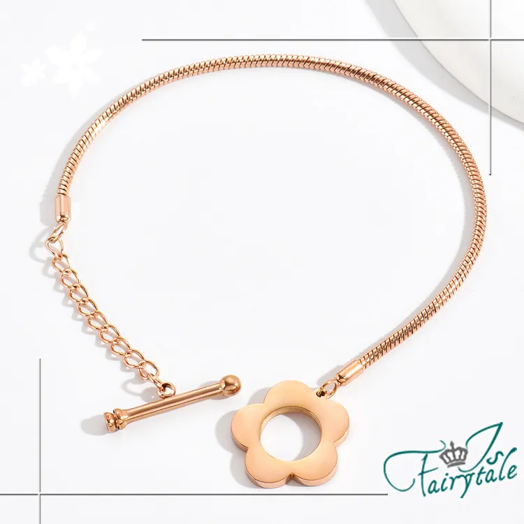 【伊飾童話】小鹿水晶＊立體橢圓晶鑽耳環/白 歷史價格詳細信息