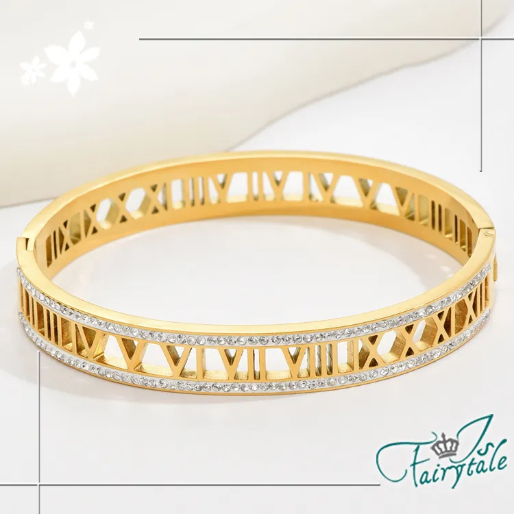 【伊飾童話】數星星＊流線典雅鎖骨短項鍊/金 歷史價格詳細信息