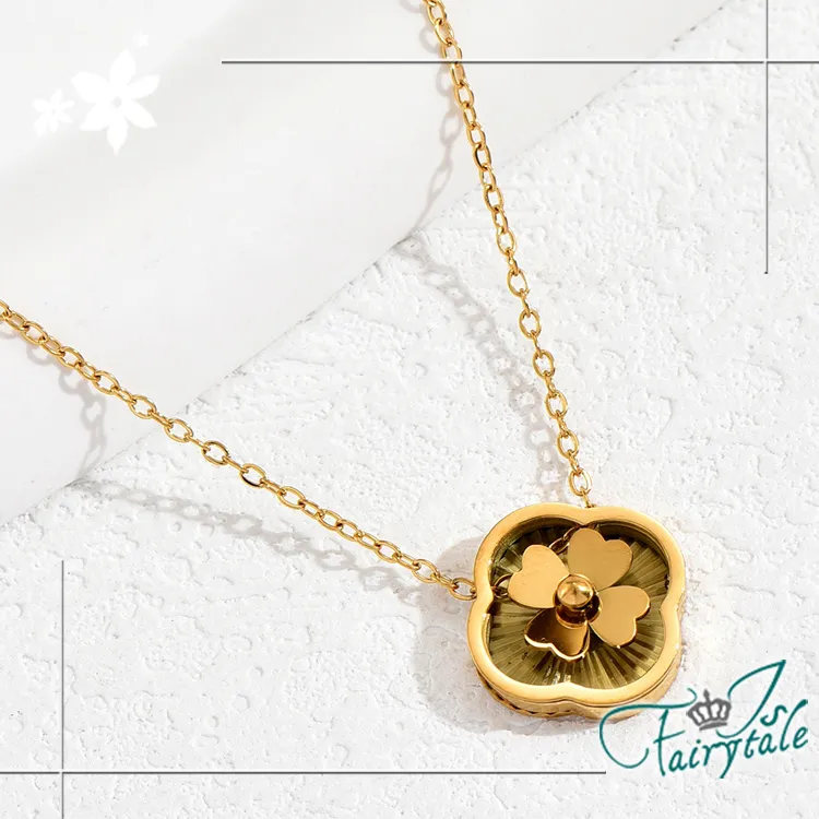 【伊飾童話】幸運納福＊招財貓玫瑰金串珠手鍊 歷史價格詳細信息