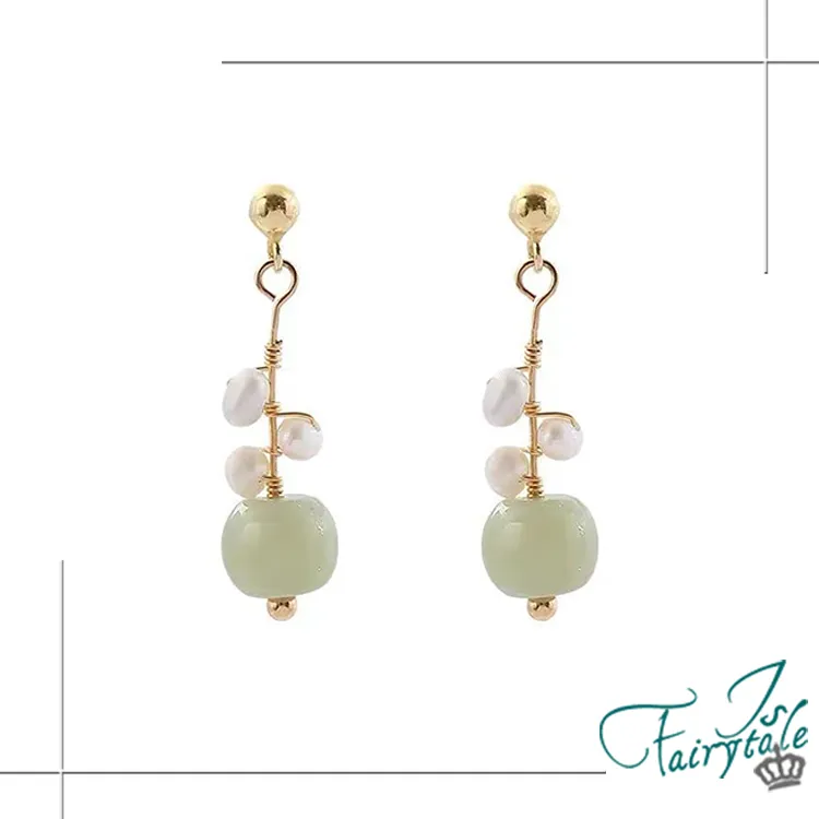 【伊飾童話】銀色圈圈＊簡約風耳環/2組 歷史價格詳細信息