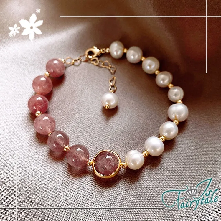 【伊飾童話】約定的戒＊鈦鋼水鑽雙層玫瑰金細手鍊 歷史價格詳細信息